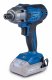 Scheppach C-ID180-X