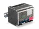 Traco Power TSP 600-124