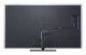 LG OLED evo AI OLED65G56LS #9