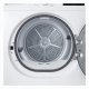 LG RHA1008NWK #19