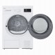 LG RHA1008NWK #6