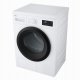 LG RHA1008NWK #10