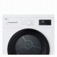 LG RHA1008NWK #17