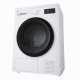 LG RHA1008NWK #12