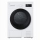 LG RHA1008NWK