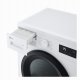 LG RHA1008NWK #18