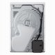 LG RHA1008NWK #14