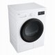 LG RHA1008NWK #9
