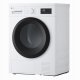 LG RHA1008NWK #8