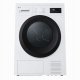 LG RHA1008NWK #15
