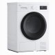 LG RHA1008NWK #7