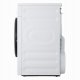 LG RHA1008NWK #13