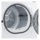 LG RHA1008NWK #20