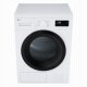 LG RHA1008NWK #16
