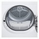 LG RHA1008NWK #21