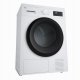 LG RHA1008NWK #11