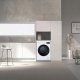 LG RHA1008NWK #2