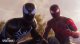 Sony Interactive Entertainment Marvel's Spider-Man 2 #3