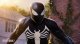 Sony Interactive Entertainment Marvel's Spider-Man 2 #4