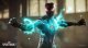 Sony Interactive Entertainment Marvel's Spider-Man 2 #5