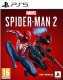 Sony Interactive Entertainment Marvel's Spider-Man 2