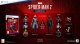 Sony Interactive Entertainment Marvel's Spider-Man 2 #2