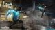 Sony Interactive Entertainment Marvel's Spider-Man 2 #9