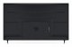 LG UHD AI 75UA75006LA #6