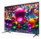 LG UHD AI 75UA75006LA #7