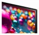 LG UHD AI 75UA75006LA #3