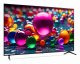 LG UHD AI 75UA75006LA #2