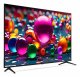 LG UHD AI 75UA75006LA #8