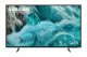 Samsung Q7F QE55Q7FAAU #5