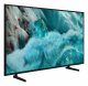 Samsung Q7F QE55Q7FAAU #3