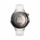 Huawei WATCH 5