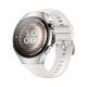 Huawei WATCH 5 #3