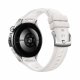Huawei WATCH 5 #2