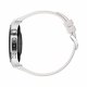 Huawei WATCH 5 #4
