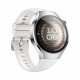 Huawei WATCH 5 #5