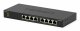 Netgear GS308LP #3