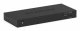 Netgear GS308LP #4