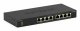 Netgear GS308LP