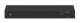 Netgear GS308LP #5