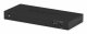 Netgear GS308LP #6