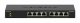 Netgear GS308LP #2