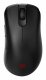 Zowie EC2-DW