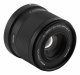 VILTROX AF 50 2.0 Z #3