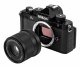 VILTROX AF 50 2.0 Z #6
