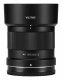 VILTROX AF 50 2.0 Z #5