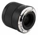 VILTROX AF 50 2.0 Z #4